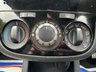 USED 2012 62 VAUXHALL CORSA 1.2 LIMITED EDITION 3d 83 BHP 9 VAUXHALL STAMPS + A1 MILES + MORE