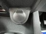 USED 2012 62 VAUXHALL CORSA 1.2 LIMITED EDITION 3d 83 BHP 9 VAUXHALL STAMPS + A1 MILES + MORE