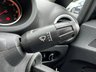 USED 2012 62 VAUXHALL CORSA 1.2 LIMITED EDITION 3d 83 BHP 9 VAUXHALL STAMPS + A1 MILES + MORE
