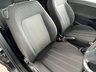 USED 2012 62 VAUXHALL CORSA 1.2 LIMITED EDITION 3d 83 BHP 9 VAUXHALL STAMPS + A1 MILES + MORE