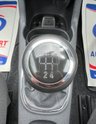 USED 2012 62 VAUXHALL CORSA 1.2 LIMITED EDITION 3d 83 BHP 9 VAUXHALL STAMPS + A1 MILES + MORE