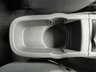 USED 2012 62 VAUXHALL CORSA 1.2 LIMITED EDITION 3d 83 BHP 9 VAUXHALL STAMPS + A1 MILES + MORE