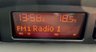 USED 2012 62 VAUXHALL CORSA 1.2 LIMITED EDITION 3d 83 BHP 9 VAUXHALL STAMPS + A1 MILES + MORE