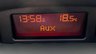 USED 2012 62 VAUXHALL CORSA 1.2 LIMITED EDITION 3d 83 BHP 9 VAUXHALL STAMPS + A1 MILES + MORE