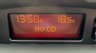 USED 2012 62 VAUXHALL CORSA 1.2 LIMITED EDITION 3d 83 BHP 9 VAUXHALL STAMPS + A1 MILES + MORE
