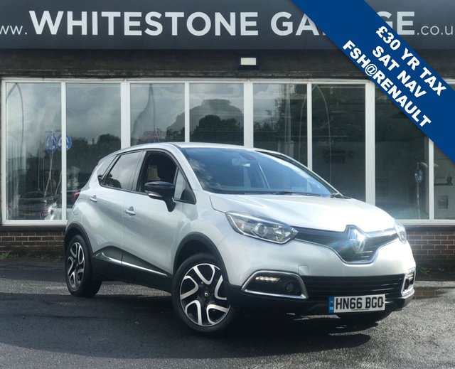 Page 3 of 4 for Used cars for sale. Blackburn & Lancashire car Dealer