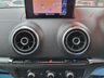 USED 2013 13 AUDI A3 1.4 TFSi SE SportBack 5dr - NEW SHAPE 