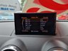 USED 2013 13 AUDI A3 1.4 TFSi SE SportBack 5dr - NEW SHAPE 