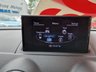 USED 2013 13 AUDI A3 1.4 TFSi SE SportBack 5dr - NEW SHAPE 