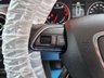 USED 2013 13 AUDI A3 1.4 TFSi SE SportBack 5dr - NEW SHAPE 