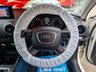 USED 2013 13 AUDI A3 1.4 TFSi SE SportBack 5dr - NEW SHAPE 
