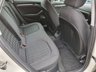 USED 2013 13 AUDI A3 1.4 TFSi SE SportBack 5dr - NEW SHAPE 