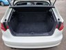 USED 2013 13 AUDI A3 1.4 TFSi SE SportBack 5dr - NEW SHAPE 
