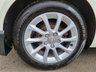 USED 2013 13 AUDI A3 1.4 TFSi SE SportBack 5dr - NEW SHAPE 