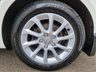 USED 2013 13 AUDI A3 1.4 TFSi SE SportBack 5dr - NEW SHAPE 