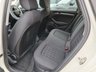USED 2013 13 AUDI A3 1.4 TFSi SE SportBack 5dr - NEW SHAPE 