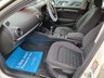 USED 2013 13 AUDI A3 1.4 TFSi SE SportBack 5dr - NEW SHAPE 
