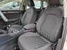 USED 2013 13 AUDI A3 1.4 TFSi SE SportBack 5dr - NEW SHAPE 