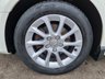 USED 2013 13 AUDI A3 1.4 TFSi SE SportBack 5dr - NEW SHAPE 