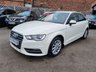 USED 2013 13 AUDI A3 1.4 TFSi SE SportBack 5dr - NEW SHAPE 