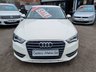 USED 2013 13 AUDI A3 1.4 TFSi SE SportBack 5dr - NEW SHAPE 