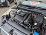USED 2013 13 AUDI A3 1.4 TFSi SE SportBack 5dr - NEW SHAPE 