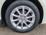 USED 2013 13 AUDI A3 1.4 TFSi SE SportBack 5dr - NEW SHAPE 