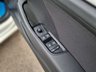 USED 2013 13 AUDI A3 1.4 TFSi SE SportBack 5dr - NEW SHAPE 