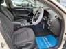 USED 2013 13 AUDI A3 1.4 TFSi SE SportBack 5dr - NEW SHAPE 