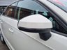 USED 2013 13 AUDI A3 1.4 TFSi SE SportBack 5dr - NEW SHAPE 