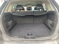 USED 2015 65 VAUXHALL ANTARA 2.2 EXCLUSIV CDTI S/S 5d 161 BHP 1 OWNER FROM NEW+1 FULL YEARS MOT PRIOR TO COLLECTION+EXCELLENT VALUE+FINANCE AND EXTENDED WARRANTY AVAILABLE ON THIS USED VEHICLE!!!!!