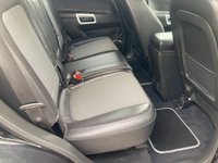 USED 2015 65 VAUXHALL ANTARA 2.2 EXCLUSIV CDTI S/S 5d 161 BHP 1 OWNER FROM NEW+1 FULL YEARS MOT PRIOR TO COLLECTION+EXCELLENT VALUE+FINANCE AND EXTENDED WARRANTY AVAILABLE ON THIS USED VEHICLE!!!!!