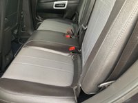 USED 2015 65 VAUXHALL ANTARA 2.2 EXCLUSIV CDTI S/S 5d 161 BHP 1 OWNER FROM NEW+1 FULL YEARS MOT PRIOR TO COLLECTION+EXCELLENT VALUE+FINANCE AND EXTENDED WARRANTY AVAILABLE ON THIS USED VEHICLE!!!!!