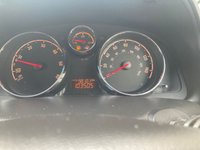 USED 2015 65 VAUXHALL ANTARA 2.2 EXCLUSIV CDTI S/S 5d 161 BHP 1 OWNER FROM NEW+1 FULL YEARS MOT PRIOR TO COLLECTION+EXCELLENT VALUE+FINANCE AND EXTENDED WARRANTY AVAILABLE ON THIS USED VEHICLE!!!!!