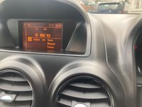 USED 2015 65 VAUXHALL ANTARA 2.2 EXCLUSIV CDTI S/S 5d 161 BHP 1 OWNER FROM NEW+1 FULL YEARS MOT PRIOR TO COLLECTION+EXCELLENT VALUE+FINANCE AND EXTENDED WARRANTY AVAILABLE ON THIS USED VEHICLE!!!!!