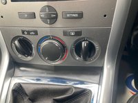 USED 2015 65 VAUXHALL ANTARA 2.2 EXCLUSIV CDTI S/S 5d 161 BHP 1 OWNER FROM NEW+1 FULL YEARS MOT PRIOR TO COLLECTION+EXCELLENT VALUE+FINANCE AND EXTENDED WARRANTY AVAILABLE ON THIS USED VEHICLE!!!!!