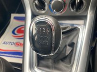 USED 2015 65 VAUXHALL ANTARA 2.2 EXCLUSIV CDTI S/S 5d 161 BHP 1 OWNER FROM NEW+1 FULL YEARS MOT PRIOR TO COLLECTION+EXCELLENT VALUE+FINANCE AND EXTENDED WARRANTY AVAILABLE ON THIS USED VEHICLE!!!!!