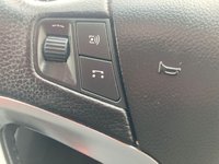 USED 2015 65 VAUXHALL ANTARA 2.2 EXCLUSIV CDTI S/S 5d 161 BHP 1 OWNER FROM NEW+1 FULL YEARS MOT PRIOR TO COLLECTION+EXCELLENT VALUE+FINANCE AND EXTENDED WARRANTY AVAILABLE ON THIS USED VEHICLE!!!!!