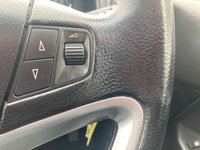 USED 2015 65 VAUXHALL ANTARA 2.2 EXCLUSIV CDTI S/S 5d 161 BHP 1 OWNER FROM NEW+1 FULL YEARS MOT PRIOR TO COLLECTION+EXCELLENT VALUE+FINANCE AND EXTENDED WARRANTY AVAILABLE ON THIS USED VEHICLE!!!!!
