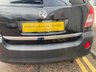 USED 2015 65 VAUXHALL ANTARA 2.2 EXCLUSIV CDTI S/S 5d 161 BHP 1 OWNER FROM NEW+1 FULL YEARS MOT PRIOR TO COLLECTION+EXCELLENT VALUE+FINANCE AND EXTENDED WARRANTY AVAILABLE ON THIS USED VEHICLE!!!!!