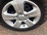 USED 2015 65 VAUXHALL ANTARA 2.2 EXCLUSIV CDTI S/S 5d 161 BHP 1 OWNER FROM NEW+1 FULL YEARS MOT PRIOR TO COLLECTION+EXCELLENT VALUE+FINANCE AND EXTENDED WARRANTY AVAILABLE ON THIS USED VEHICLE!!!!!