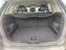 USED 2015 65 VAUXHALL ANTARA 2.2 EXCLUSIV CDTI S/S 5d 161 BHP 1 OWNER FROM NEW+1 FULL YEARS MOT PRIOR TO COLLECTION+EXCELLENT VALUE+FINANCE AND EXTENDED WARRANTY AVAILABLE ON THIS USED VEHICLE!!!!!