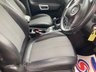 USED 2015 65 VAUXHALL ANTARA 2.2 EXCLUSIV CDTI S/S 5d 161 BHP 1 OWNER FROM NEW+1 FULL YEARS MOT PRIOR TO COLLECTION+EXCELLENT VALUE+FINANCE AND EXTENDED WARRANTY AVAILABLE ON THIS USED VEHICLE!!!!!