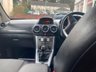 USED 2015 65 VAUXHALL ANTARA 2.2 EXCLUSIV CDTI S/S 5d 161 BHP 1 OWNER FROM NEW+1 FULL YEARS MOT PRIOR TO COLLECTION+EXCELLENT VALUE+FINANCE AND EXTENDED WARRANTY AVAILABLE ON THIS USED VEHICLE!!!!!