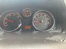 USED 2015 65 VAUXHALL ANTARA 2.2 EXCLUSIV CDTI S/S 5d 161 BHP 1 OWNER FROM NEW+1 FULL YEARS MOT PRIOR TO COLLECTION+EXCELLENT VALUE+FINANCE AND EXTENDED WARRANTY AVAILABLE ON THIS USED VEHICLE!!!!!