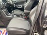 USED 2015 65 VAUXHALL ANTARA 2.2 EXCLUSIV CDTI S/S 5d 161 BHP 1 OWNER FROM NEW+1 FULL YEARS MOT PRIOR TO COLLECTION+EXCELLENT VALUE+FINANCE AND EXTENDED WARRANTY AVAILABLE ON THIS USED VEHICLE!!!!!