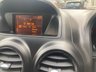 USED 2015 65 VAUXHALL ANTARA 2.2 EXCLUSIV CDTI S/S 5d 161 BHP 1 OWNER FROM NEW+1 FULL YEARS MOT PRIOR TO COLLECTION+EXCELLENT VALUE+FINANCE AND EXTENDED WARRANTY AVAILABLE ON THIS USED VEHICLE!!!!!