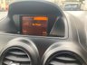 USED 2015 65 VAUXHALL ANTARA 2.2 EXCLUSIV CDTI S/S 5d 161 BHP 1 OWNER FROM NEW+1 FULL YEARS MOT PRIOR TO COLLECTION+EXCELLENT VALUE+FINANCE AND EXTENDED WARRANTY AVAILABLE ON THIS USED VEHICLE!!!!!