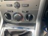 USED 2015 65 VAUXHALL ANTARA 2.2 EXCLUSIV CDTI S/S 5d 161 BHP 1 OWNER FROM NEW+1 FULL YEARS MOT PRIOR TO COLLECTION+EXCELLENT VALUE+FINANCE AND EXTENDED WARRANTY AVAILABLE ON THIS USED VEHICLE!!!!!