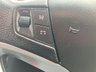 USED 2015 65 VAUXHALL ANTARA 2.2 EXCLUSIV CDTI S/S 5d 161 BHP 1 OWNER FROM NEW+1 FULL YEARS MOT PRIOR TO COLLECTION+EXCELLENT VALUE+FINANCE AND EXTENDED WARRANTY AVAILABLE ON THIS USED VEHICLE!!!!!